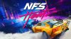 Electronic Arts Need for Speed Heat - Xbox One (5030938122487)