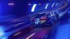 Electronic Arts Need for Speed Heat - Xbox One (5030938122487)
