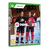 Electronic Arts NHL 23 Xbox One