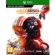 Electronic Arts Star Wars Squadrons - Xbox One (5030939123469)
