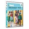 The Sims 4 High School Years (PC)