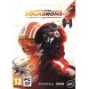 Electronic Arts Star Wars Squadrons - PC (5030940123533)