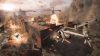 Electronic Arts Battlefield 2042 - PS5 (5030940124882)