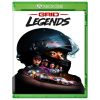 Electronic Arts GRID Legends - Xbox One (5030940124929)
