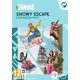 Electronic Arts The Sims 4 Snowy Escape DLC - PC (5030941123037)