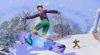 Electronic Arts The Sims 4 Snowy Escape DLC - PC (5030941123037)