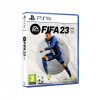 Electronic Arts FIFA 23 (PS5)