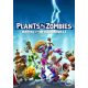 Electronic Arts Plants vs Zombies Battle for Neighborville - PC (5030944121733)