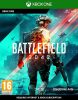Electronic Arts Battlefield 2042 - Xbox One (5030945123002)