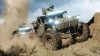 Electronic Arts Battlefield 2042 - Xbox One (5030945123002)