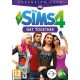 Electronic Arts The Sims 4 Get Together DLC - PC (5030946112753)