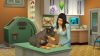Electronic Arts The Sims 4 Cats & Dogs DLC - PC (5030946116874)