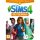 Electronic Arts The Sims 4 Get To Work DLC - PC (5030947112516)