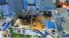 Electronic Arts The Sims 4 City Living DLC - PC (5030947112851)