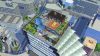 Electronic Arts The Sims 4 City Living DLC - PC (5030947112851)