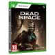 Dead Space (XSX)