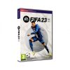 Electronic Arts FIFA 23 (PC)