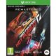 Electronic Arts Need for Speed Hot Pursuit Remastered - Xbox One (5030948124051)