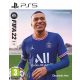 Electronic Arts FIFA 22 - PS5 (5030948124785)