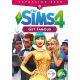 Electronic Arts The Sims 4 Get Famous DLC - PC (5035223122067)