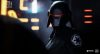 Electronic Arts Star Wars Jedi Fallen Order - Xbox One (5035223122449)