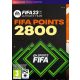 Electronic Arts FIFA 23 2800 FUT Points (PC)