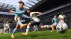 Electronic Arts FIFA 23 2800 FUT Points (PC)