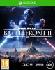 Electronic Arts Star Wars Battlefront II - Xbox One (5035224121618)