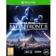 Electronic Arts Star Wars Battlefront II - Xbox One (5035224121618)