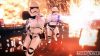 Electronic Arts Star Wars Battlefront II - Xbox One (5035224121618)