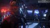 Electronic Arts Star Wars Battlefront II - Xbox One (5035224121618)