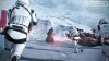 Electronic Arts Star Wars Battlefront II - Xbox One (5035224121618)
