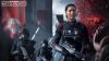 Electronic Arts Star Wars Battlefront II - Xbox One (5035224121618)