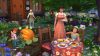 Electronic Arts The Sims 4 Cottage Living DLC - PC (5035224123940)