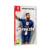 Electronic Arts FIFA 23 [Legacy Edition] (Switch)