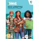 Electronic Arts The Sims 4 Eco Lifestyle DLC - PC (5035228123038)