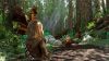Lego Star Wars: The Skywalker Saga XboxSX