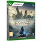 Warner Bros. Interactive Hogwarts Legacy (Xbox Series X/S)