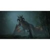 Warner Bros. Interactive Hogwarts Legacy (Xbox Series X/S)