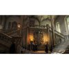 Warner Bros. Interactive Hogwarts Legacy (Xbox Series X/S)
