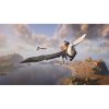 Warner Bros. Interactive Hogwarts Legacy (Xbox Series X/S)