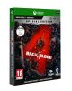 Back 4 Blood Special Edition D1 XboxSX