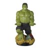Cable Guy - Marvel - Hulk Kontroller Tartó Figura