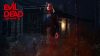 Saber Interactive Evil Dead The Game (XONE - XSX)
