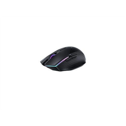 Huawei Wireless Mouse GT AD21 - Black