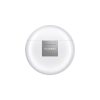 Huawei Freebuds 4 fülhallgató - Hero-CT060 - Ceramic White