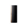 Huawei FreeBuds Lipstick fülhallgató - Cooper-CT080 - Red