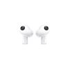 Huawei Freebuds Pro 2 fülhallgató - Nemo-CT010 - Ceramic White