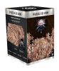 The Witcher - Birthday 1000 darabos puzzle