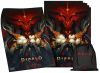 Diablo - Lord of Terror 1000 darabos puzzle
